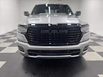 New 2025 Ram 1500 Laramie Crew Cab 4x4 Pickup for sale #25R231 - photo 6