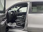 New 2025 Ram 1500 Laramie Crew Cab 4x4 Pickup for sale #25R231 - photo 7