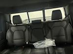 New 2025 Ram 1500 Laramie Crew Cab 4x4 Pickup for sale #25R231 - photo 9