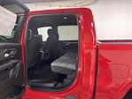 New 2025 Ram 1500 Big Horn Crew Cab 4x4 Pickup for sale #25R234 - photo 10