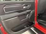 New 2025 Ram 1500 Big Horn Crew Cab 4x4 Pickup for sale #25R234 - photo 11