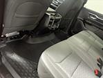 New 2025 Ram 1500 Big Horn Crew Cab 4x4 Pickup for sale #25R234 - photo 12