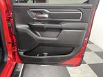 New 2025 Ram 1500 Big Horn Crew Cab 4x4 Pickup for sale #25R234 - photo 13