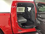 New 2025 Ram 1500 Big Horn Crew Cab 4x4 Pickup for sale #25R234 - photo 14