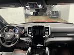 New 2025 Ram 1500 Big Horn Crew Cab 4x4 Pickup for sale #25R234 - photo 16