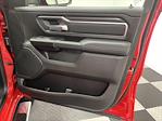 New 2025 Ram 1500 Big Horn Crew Cab 4x4 Pickup for sale #25R234 - photo 17