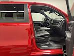 New 2025 Ram 1500 Big Horn Crew Cab 4x4 Pickup for sale #25R234 - photo 18