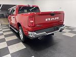 New 2025 Ram 1500 Big Horn Crew Cab 4x4 Pickup for sale #25R234 - photo 2