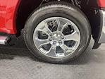 New 2025 Ram 1500 Big Horn Crew Cab 4x4 Pickup for sale #25R234 - photo 20