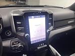 New 2025 Ram 1500 Big Horn Crew Cab 4x4 Pickup for sale #25R234 - photo 21