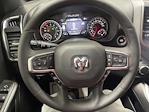 New 2025 Ram 1500 Big Horn Crew Cab 4x4 Pickup for sale #25R234 - photo 22