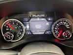 New 2025 Ram 1500 Big Horn Crew Cab 4x4 Pickup for sale #25R234 - photo 23