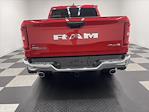 New 2025 Ram 1500 Big Horn Crew Cab 4x4 Pickup for sale #25R234 - photo 3