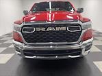 New 2025 Ram 1500 Big Horn Crew Cab 4x4 Pickup for sale #25R234 - photo 6