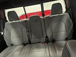 New 2025 Ram 1500 Big Horn Crew Cab 4x4 Pickup for sale #25R234 - photo 9