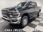 New 2025 Ram 2500 Tradesman Crew Cab 4x4 Pickup for sale #25R259 - photo 1