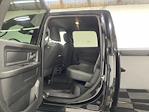 New 2025 Ram 2500 Tradesman Crew Cab 4x4 Pickup for sale #25R259 - photo 10
