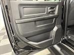 New 2025 Ram 2500 Tradesman Crew Cab 4x4 Pickup for sale #25R259 - photo 11