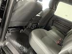 New 2025 Ram 2500 Tradesman Crew Cab 4x4 Pickup for sale #25R259 - photo 12