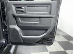 New 2025 Ram 2500 Tradesman Crew Cab 4x4 Pickup for sale #25R259 - photo 13