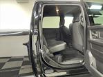New 2025 Ram 2500 Tradesman Crew Cab 4x4 Pickup for sale #25R259 - photo 14