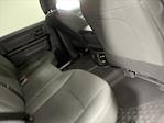 New 2025 Ram 2500 Tradesman Crew Cab 4x4 Pickup for sale #25R259 - photo 15