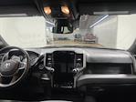 New 2025 Ram 2500 Tradesman Crew Cab 4x4 Pickup for sale #25R259 - photo 16