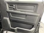 New 2025 Ram 2500 Tradesman Crew Cab 4x4 Pickup for sale #25R259 - photo 17