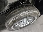 New 2025 Ram 2500 Tradesman Crew Cab 4x4 Pickup for sale #25R259 - photo 18
