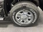 New 2025 Ram 2500 Tradesman Crew Cab 4x4 Pickup for sale #25R259 - photo 19