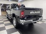 New 2025 Ram 2500 Tradesman Crew Cab 4x4 Pickup for sale #25R259 - photo 2