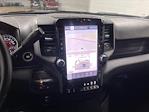 New 2025 Ram 2500 Tradesman Crew Cab 4x4 Pickup for sale #25R259 - photo 20