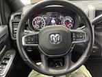 New 2025 Ram 2500 Tradesman Crew Cab 4x4 Pickup for sale #25R259 - photo 21