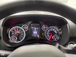 New 2025 Ram 2500 Tradesman Crew Cab 4x4 Pickup for sale #25R259 - photo 22
