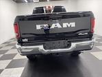 New 2025 Ram 2500 Tradesman Crew Cab 4x4 Pickup for sale #25R259 - photo 3