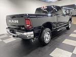 New 2025 Ram 2500 Tradesman Crew Cab 4x4 Pickup for sale #25R259 - photo 4