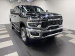 New 2025 Ram 2500 Tradesman Crew Cab 4x4 Pickup for sale #25R259 - photo 5