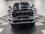 New 2025 Ram 2500 Tradesman Crew Cab 4x4 Pickup for sale #25R259 - photo 6