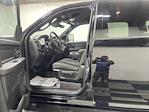 New 2025 Ram 2500 Tradesman Crew Cab 4x4 Pickup for sale #25R259 - photo 7