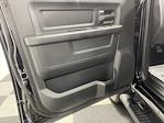 New 2025 Ram 2500 Tradesman Crew Cab 4x4 Pickup for sale #25R259 - photo 8