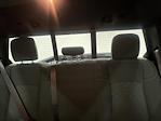 New 2025 Ram 2500 Tradesman Crew Cab 4x4 Pickup for sale #25R259 - photo 9