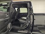 New 2025 Ram 2500 Laramie Crew Cab 4x4 Pickup for sale #25R261 - photo 10