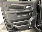 New 2025 Ram 2500 Laramie Crew Cab 4x4 Pickup for sale #25R261 - photo 11
