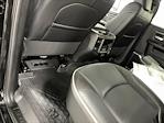 New 2025 Ram 2500 Laramie Crew Cab 4x4 Pickup for sale #25R261 - photo 12