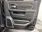 New 2025 Ram 2500 Laramie Crew Cab 4x4 Pickup for sale #25R261 - photo 13