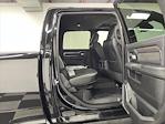 New 2025 Ram 2500 Laramie Crew Cab 4x4 Pickup for sale #25R261 - photo 14