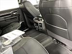 New 2025 Ram 2500 Laramie Crew Cab 4x4 Pickup for sale #25R261 - photo 15