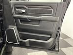 New 2025 Ram 2500 Laramie Crew Cab 4x4 Pickup for sale #25R261 - photo 17
