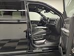 New 2025 Ram 2500 Laramie Crew Cab 4x4 Pickup for sale #25R261 - photo 18