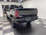 New 2025 Ram 2500 Laramie Crew Cab 4x4 Pickup for sale #25R261 - photo 2